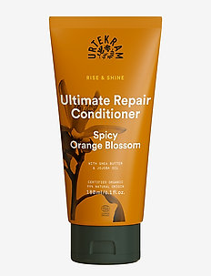 Ultimate Repair Conditioner Spicy Orange Blossom Conditioner, Urtekram