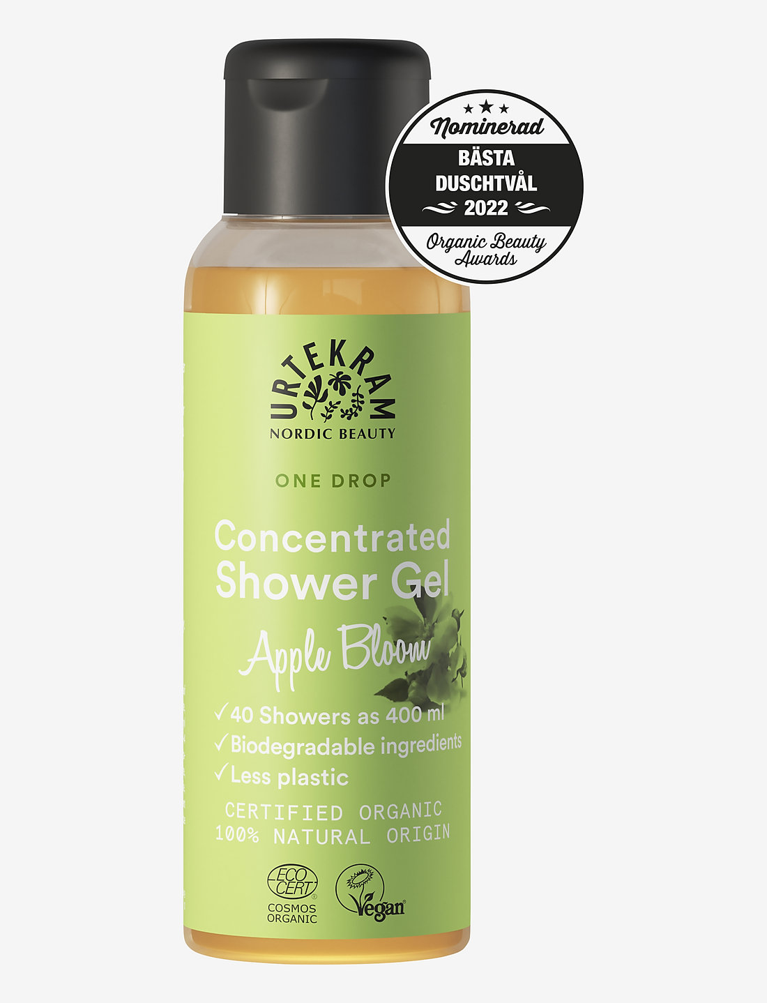 100ml shower gel deals