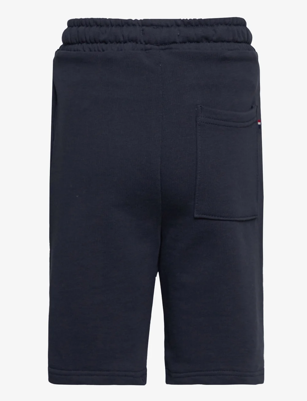 Us polo association clearance shorts