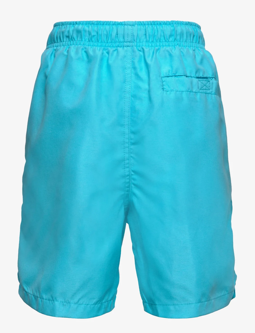 Us top polo swimwear