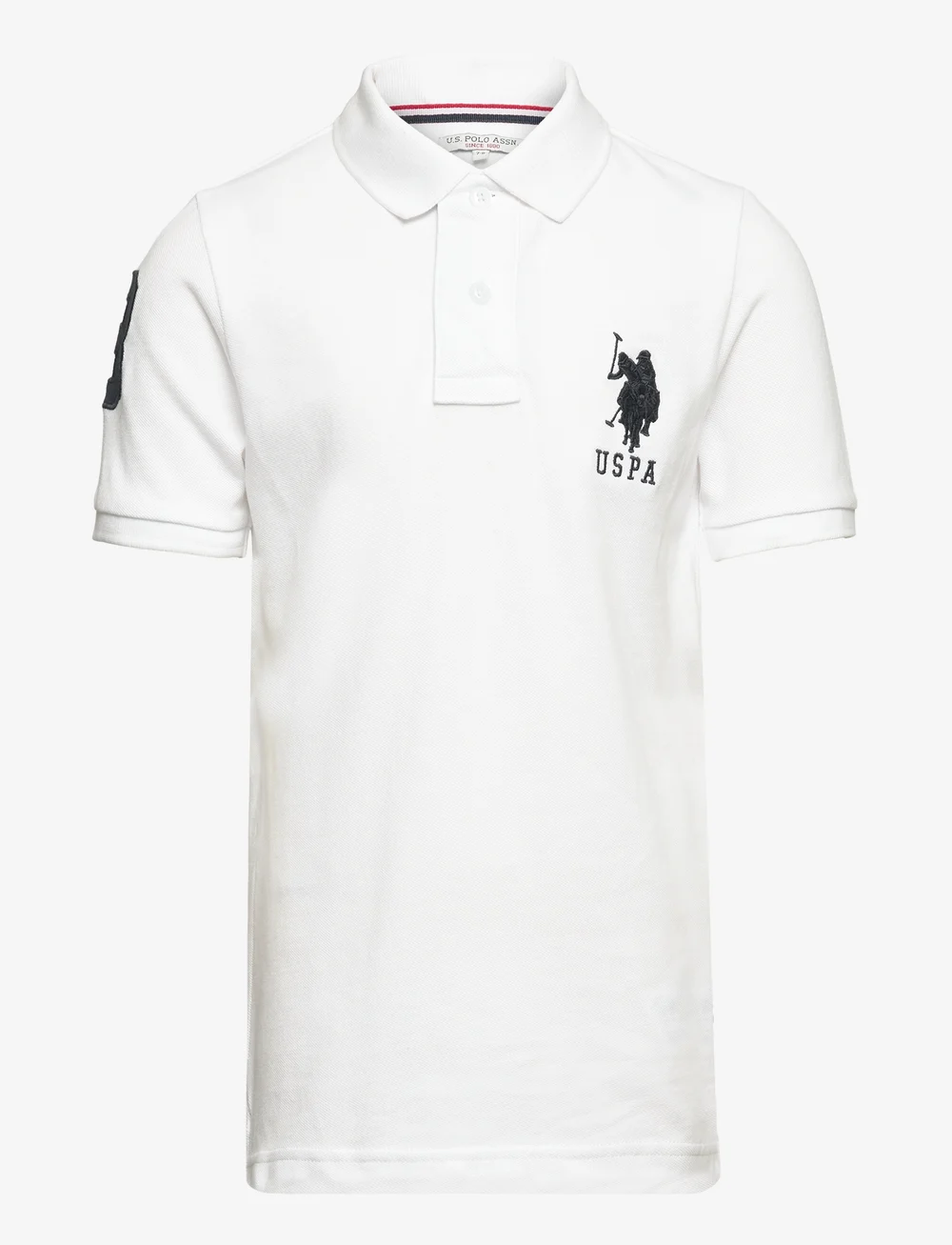 Us polo t clearance shirts new arrivals