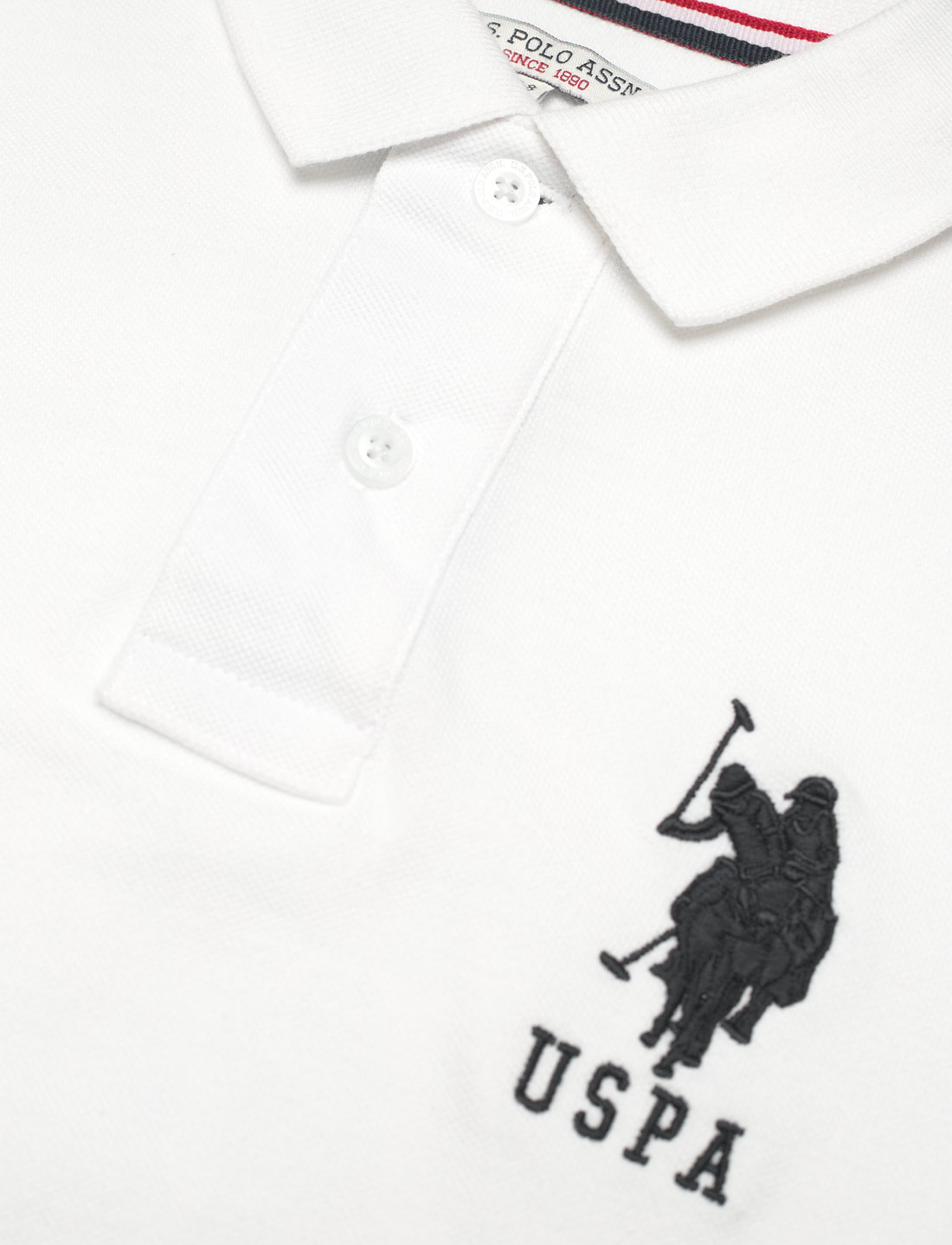 Us polo assn sales discount