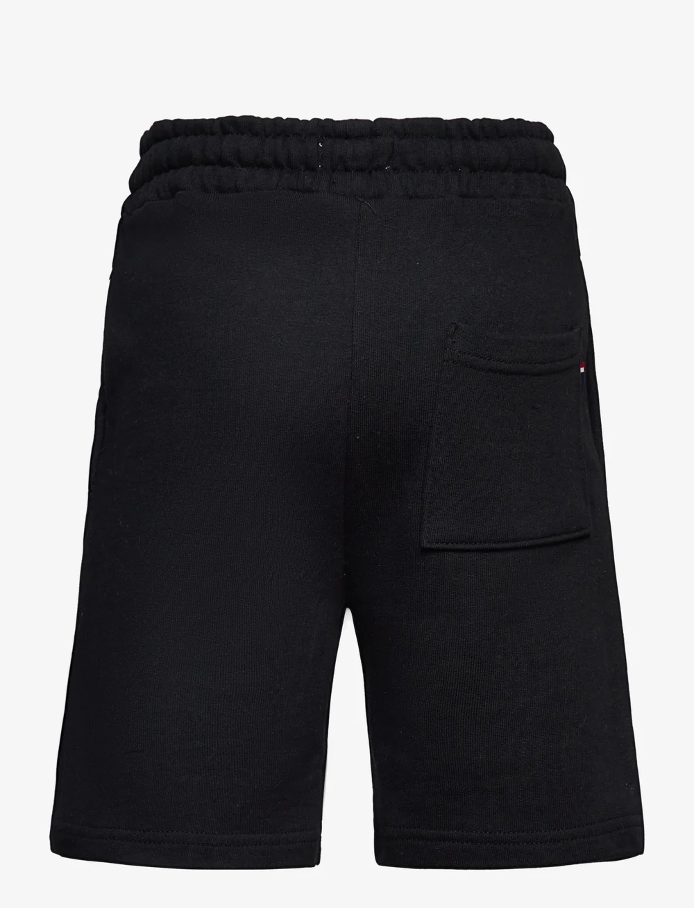 U.S. Polo Assn. Sport Ft Short Bottoms Boozt