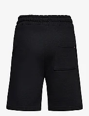 U.S. Polo Assn. - Sport FT Short - lühikesed dressipüksid - black - 1