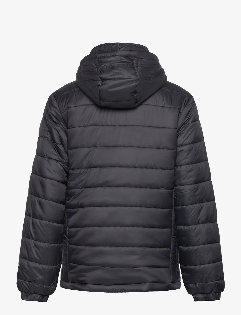 Us polo kids jacket hotsell