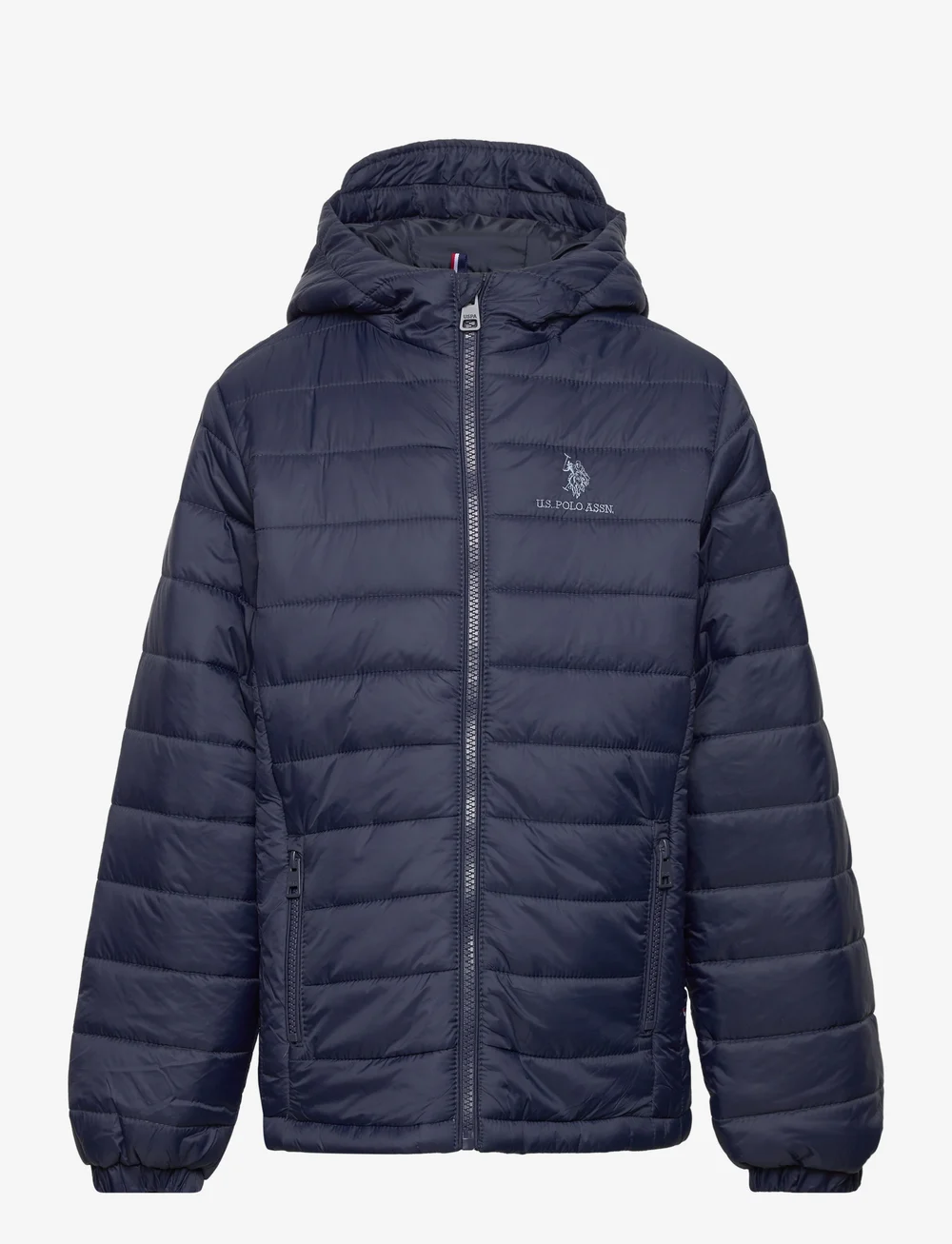 Uspa online top
