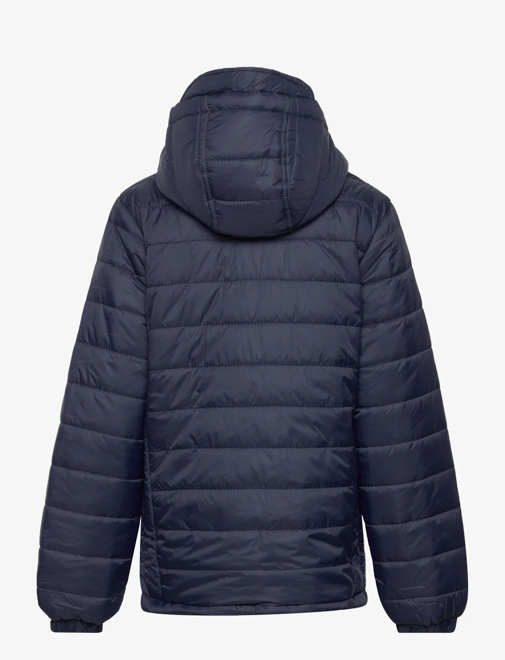 U.S. Polo Assn. Uspa Hooded Quilted Jacket 40 . Buy Puffer