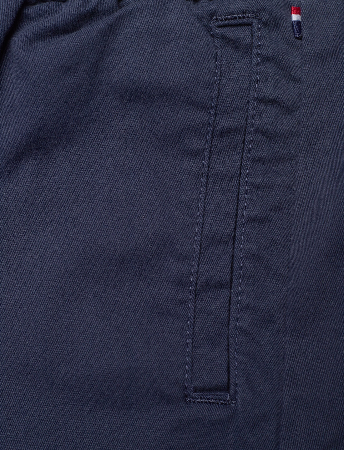 Us polo casual best sale trousers