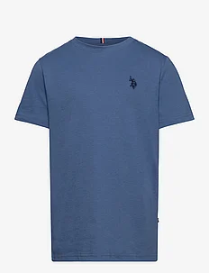 DHM Tshirt, U.S. Polo Assn.