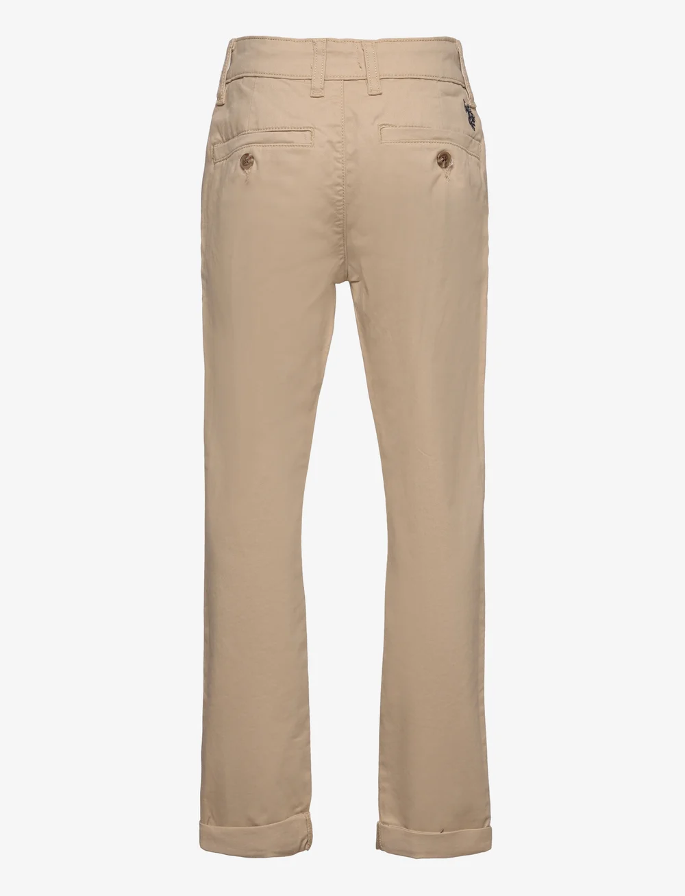 Uspa chinos on sale