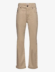 Core 5 Pocket Trouser, U.S. Polo Assn.