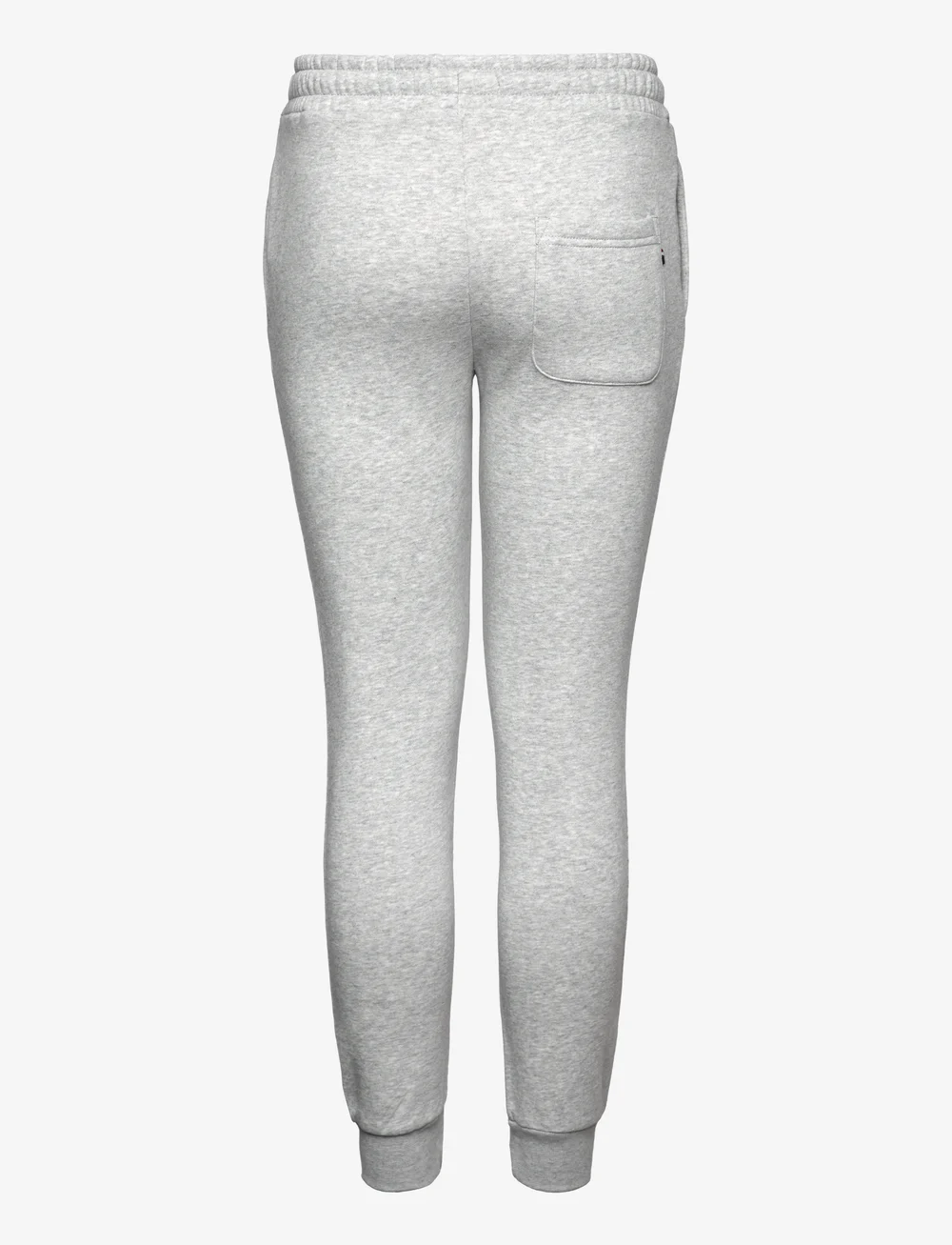 U.S. Polo Assn. - Player 3 BB Jogger - dressipüksid - mid grey marl - 1