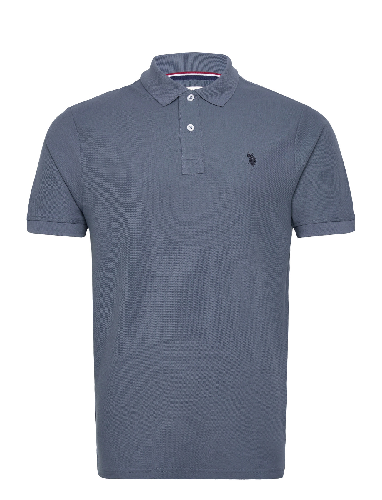 U.S. Polo Assn. Uspa Polo Alfred Men - - S 1