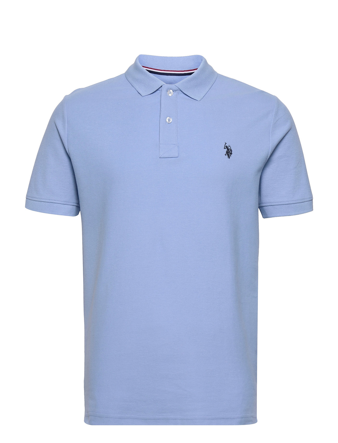 U.S. Polo Assn. Uspa Polo Alfred Men - - S 2