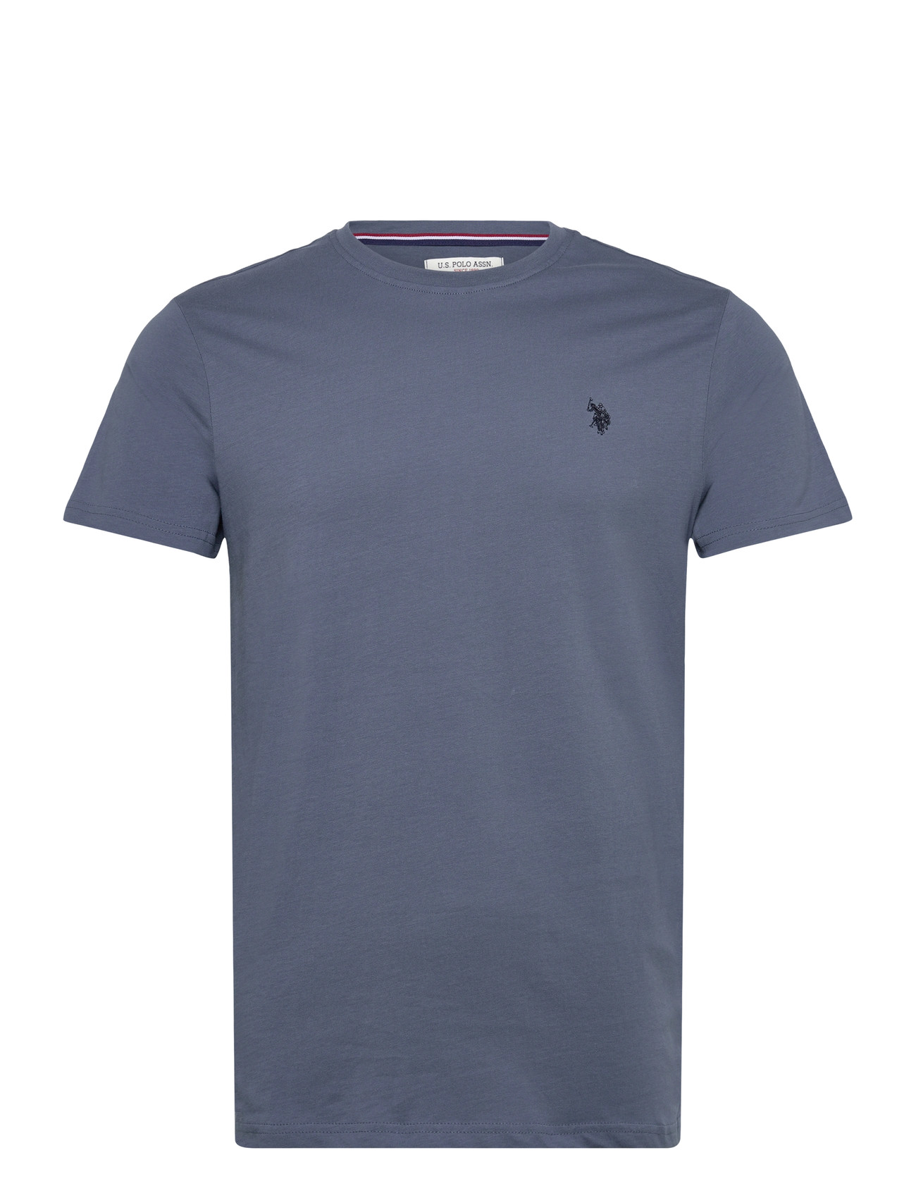 U.S. Polo Assn. Uspa T-Shirt Arjun Men - - S 1
