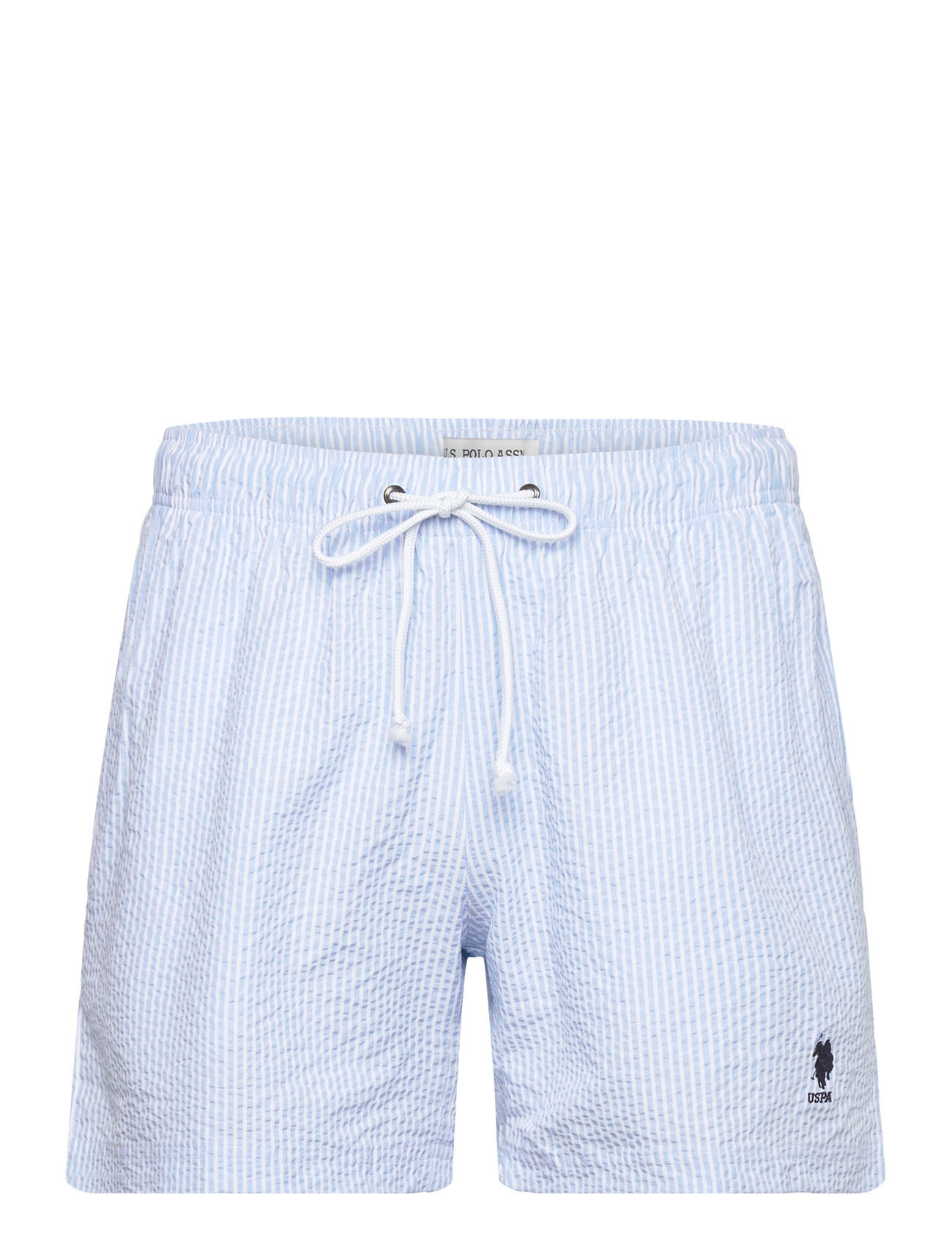 U.S. Polo Assn. Uspa Swimshorts Briggs Men - - L 1
