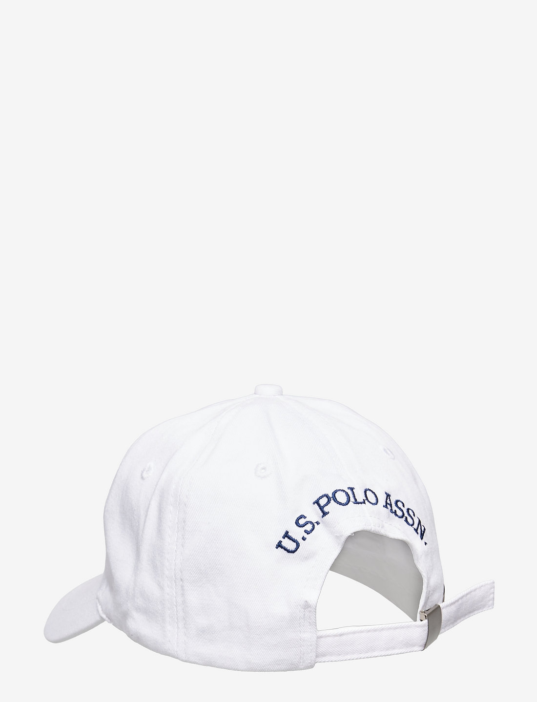 Uspa cap sales