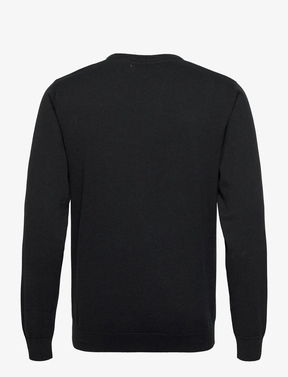 U.S. Polo Assn. - USPA Knit Adair Men - rund hals - tap shoe - 2