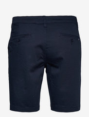 U.S. Polo Assn. - USPA Shorts Adnan Men - dark sapphire - 1