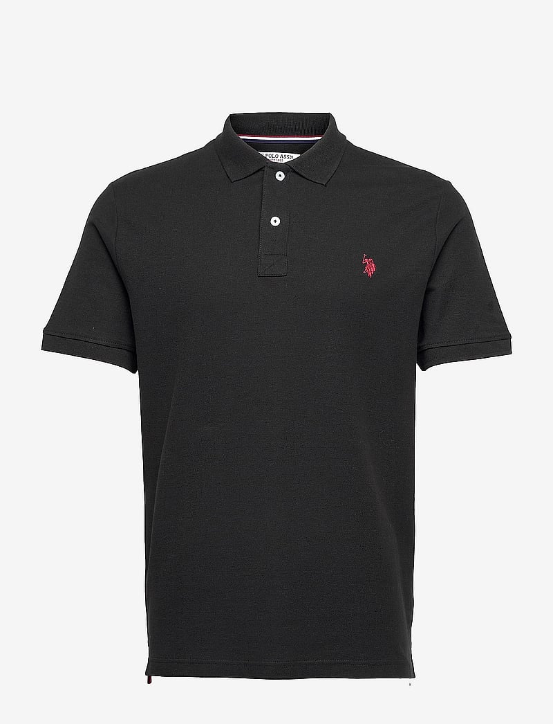 Uspa Polo Rl Us US Polo Association USPA Polo Shirt Size 5XLT Tall