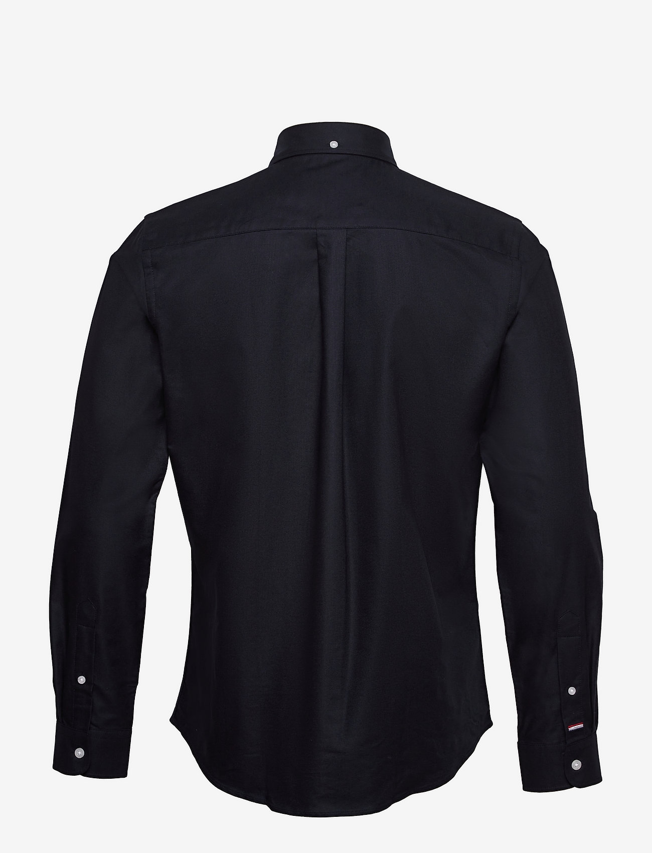 U.S. Polo Assn. - USPA Shirt Armin Men - basic skjortor - dark sapphire - 1