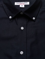 U.S. Polo Assn. - USPA Shirt Armin Men - basic skjortor - dark sapphire - 2