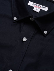 U.S. Polo Assn. - USPA Shirt Armin Men - laisvalaikio marškiniai - dark sapphire - 3