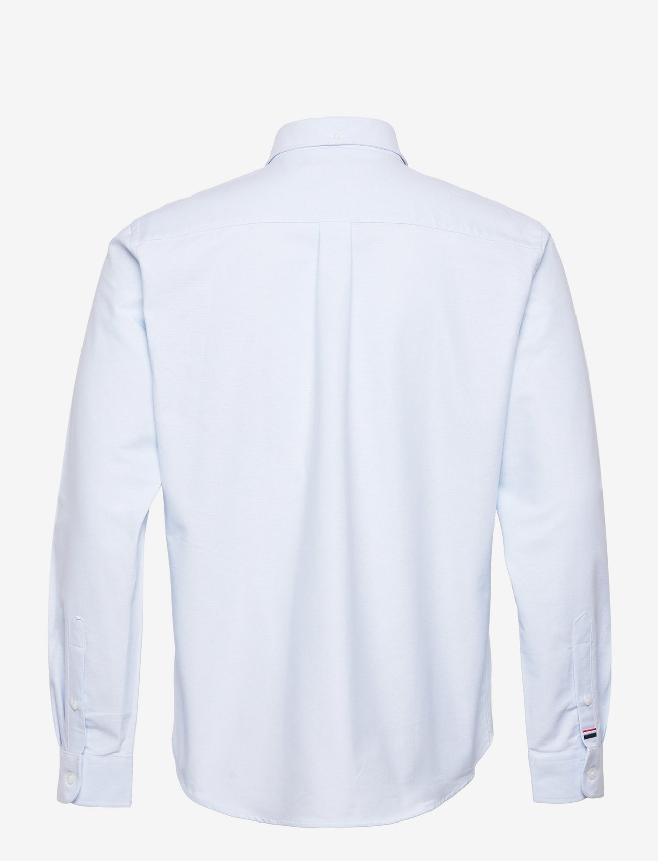 U.S. Polo Assn. - Armin Shirt - laisvalaikio marškiniai - light blue - 1