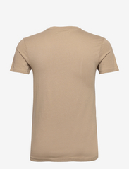 U.S. Polo Assn. - USPA T-Shirt Arjun Men - die niedrigsten preise - crockery - 1
