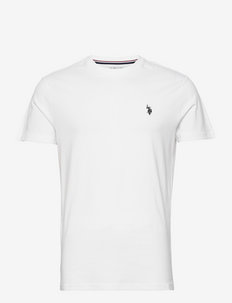 Arjun T-Shirt, U.S. Polo Assn.