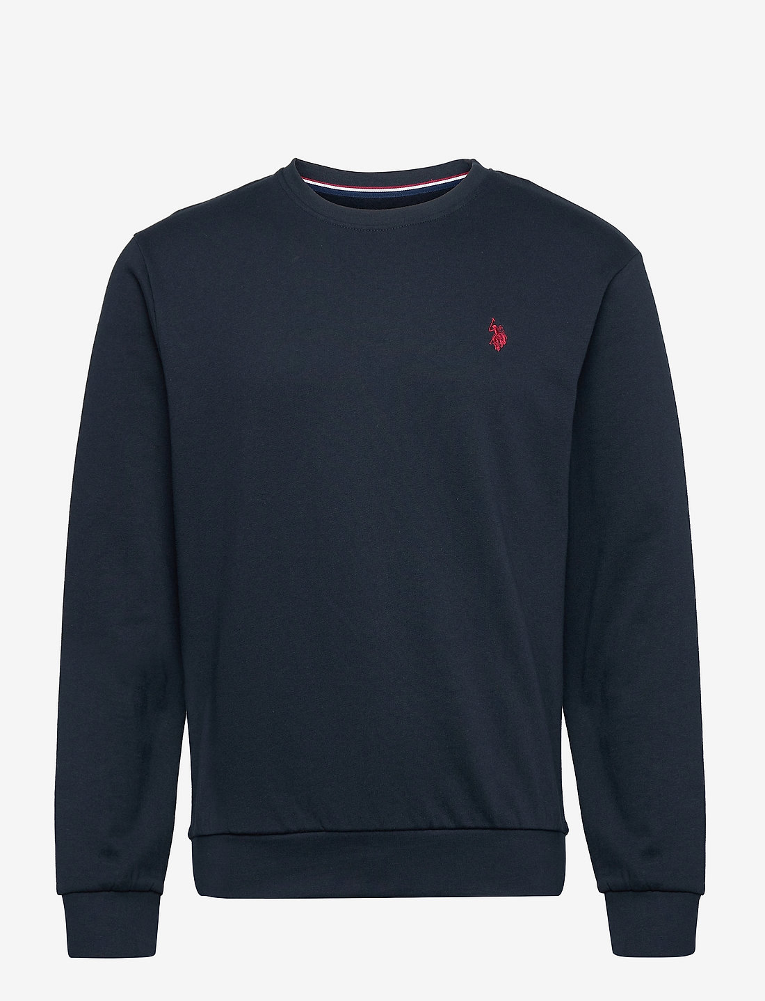 Us polo assn o polo ralph lauren outlet