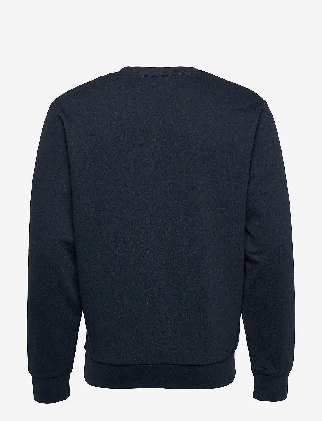 U.S. Polo Assn. Uspa Sweat O Neck Adler Men Sweatshirts Boozt