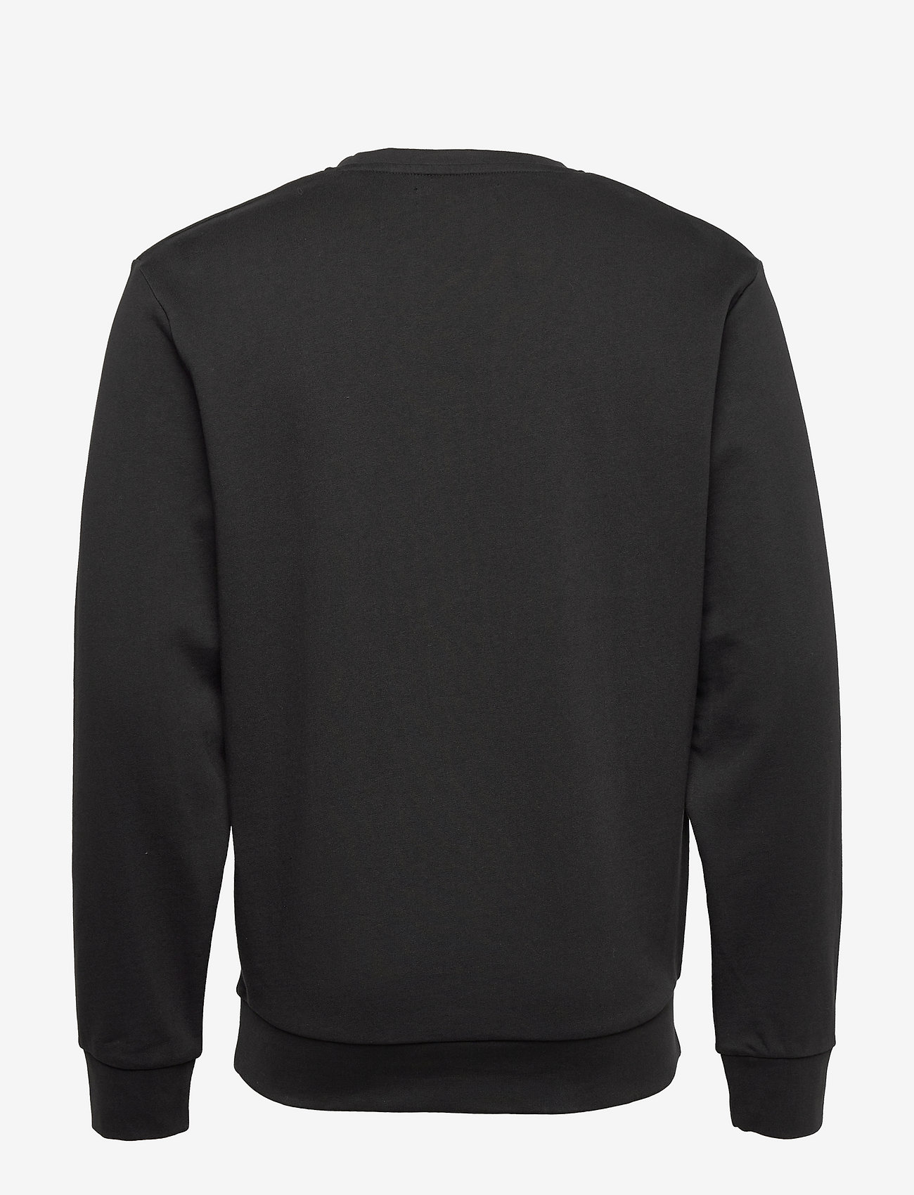U.S. Polo Assn. - USPA Sweat O Neck Adler Men - swetry - tap shoe - 2