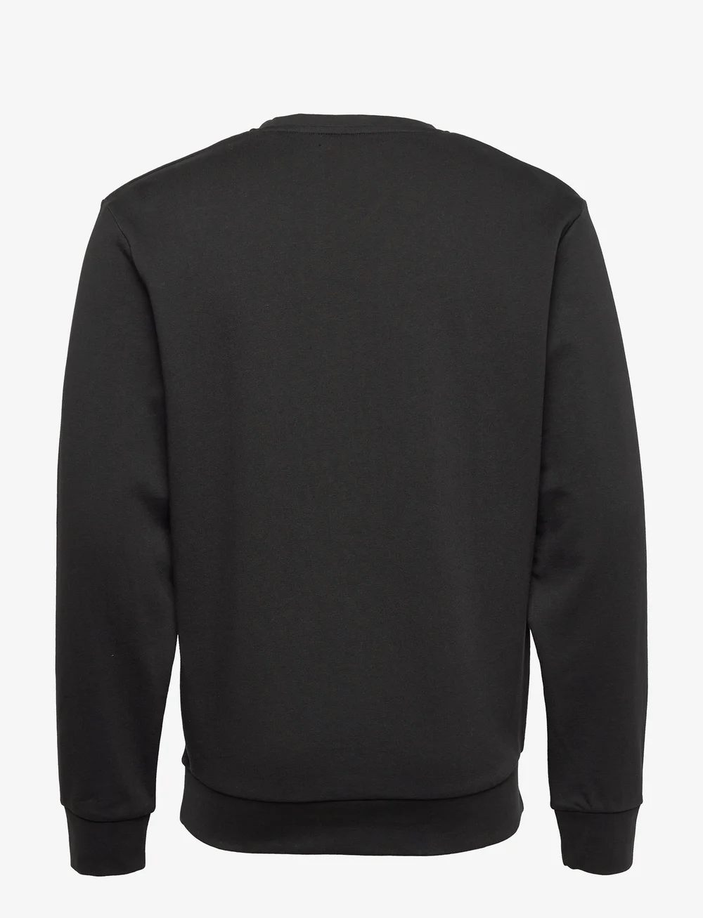 U.S. Polo Assn. - USPA Sweat O Neck Adler Men - kollektioner - tap shoe - 2