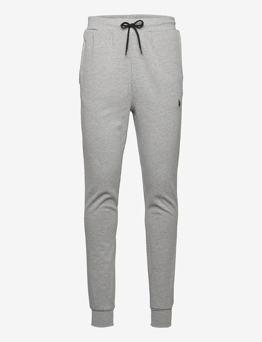 U.S. Polo Assn. Uspa Sweat Pants Ashlar Men Sweatpants Boozt