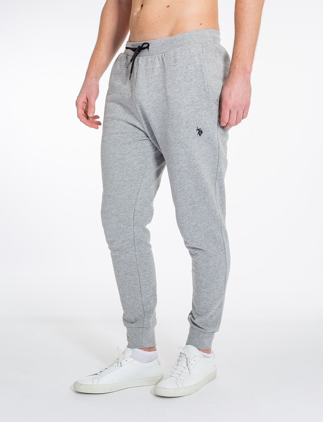 Uspa sweatpants sales