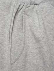 U.S. Polo Assn. - USPA Sweat Pants Ashlar Men - laveste priser - grey melange - 6