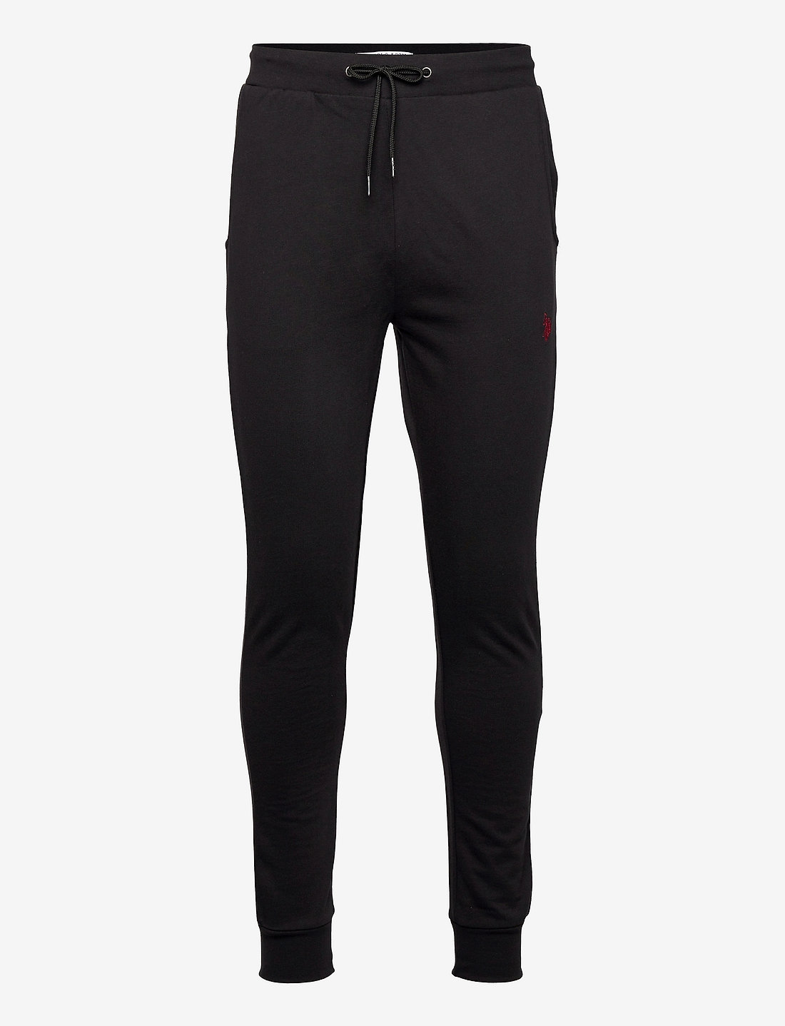 Polo top outlet pants