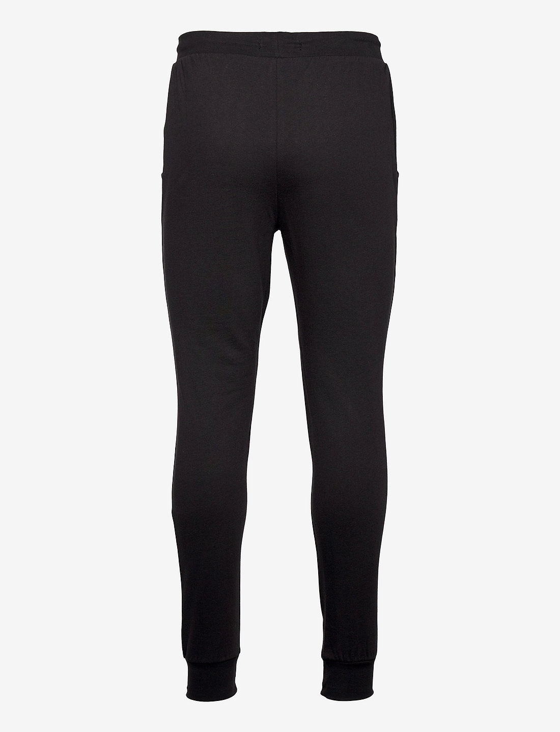 Uspa 2025 track pants