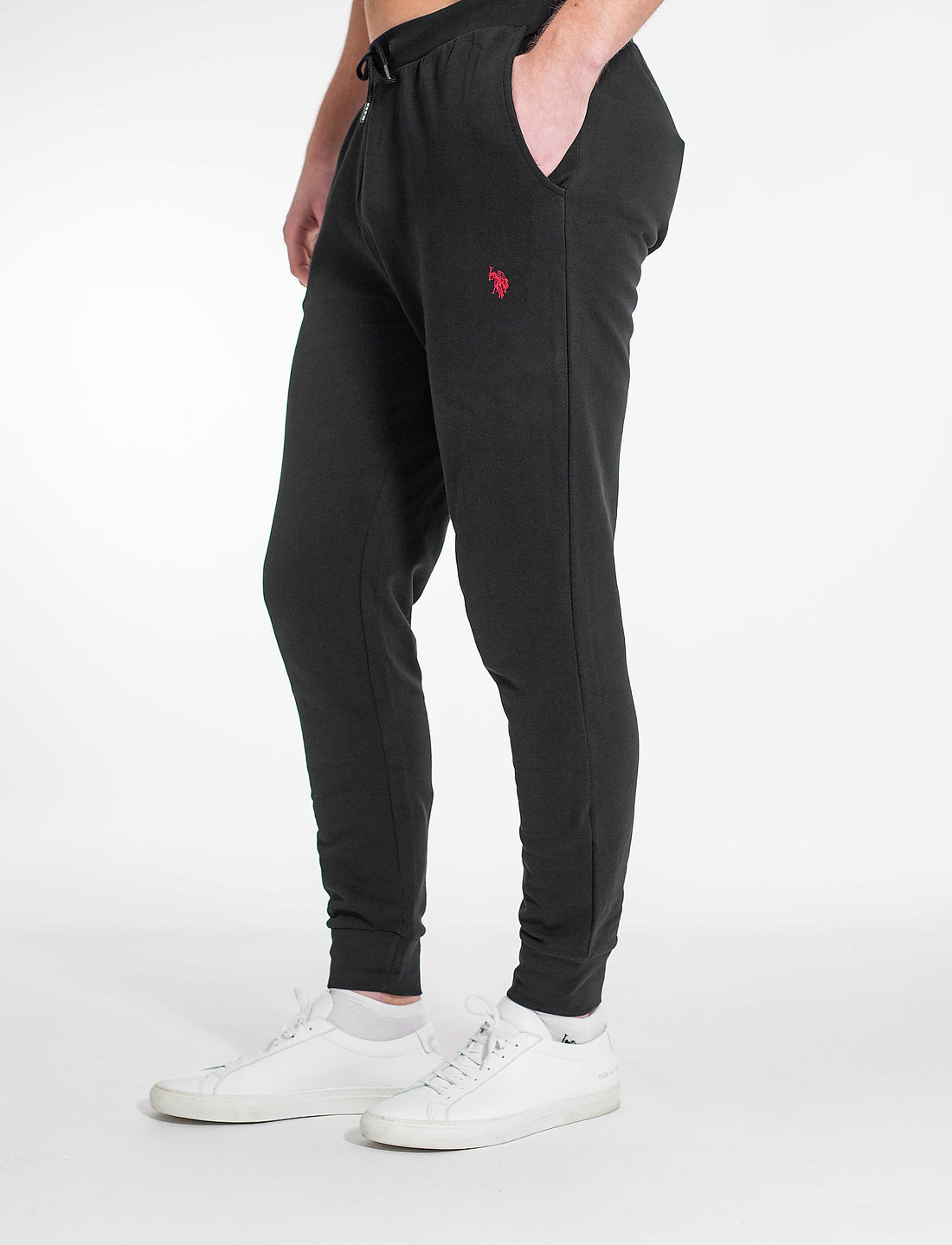 Uspa sweatpants 2025