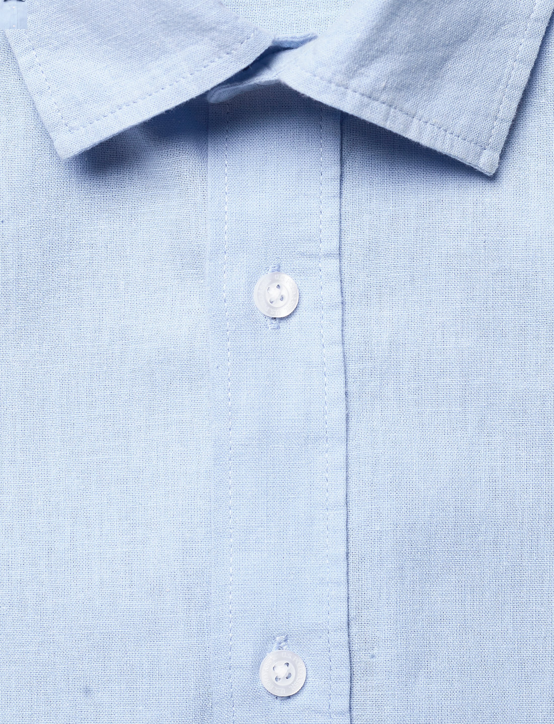 Uspa clearance linen shirts