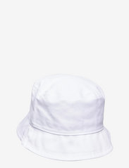 U.S. Polo Assn. - USPA Bucket Hat Brynjolf Men - die niedrigsten preise - white - 1