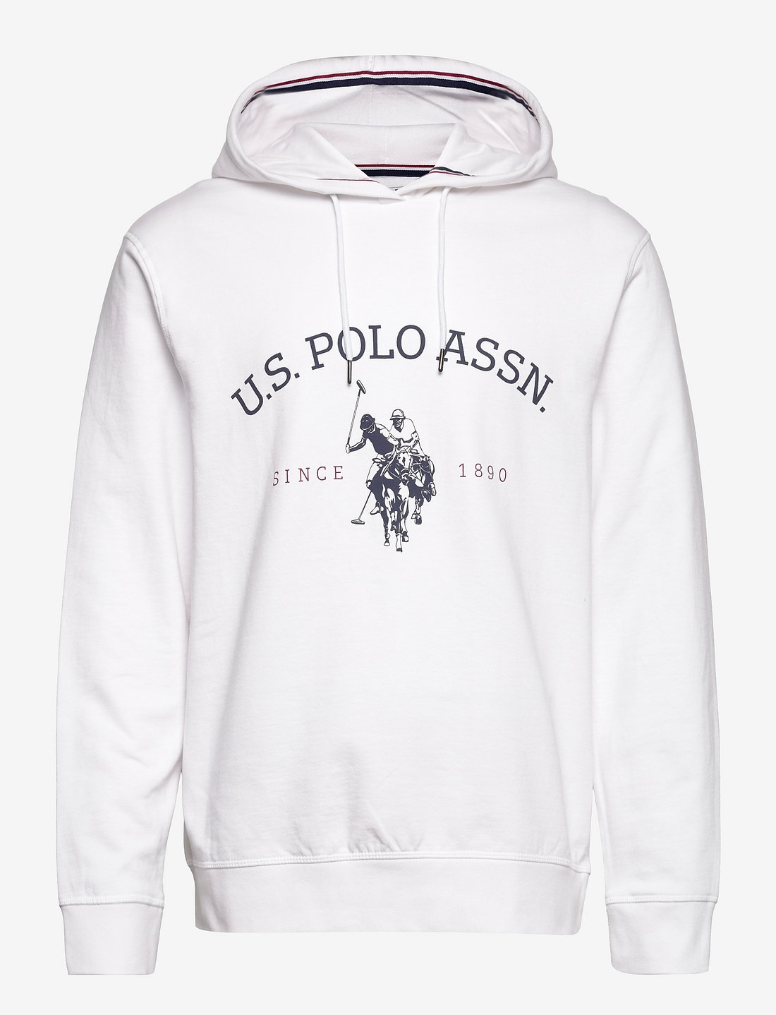Uspa men's shop sweaters