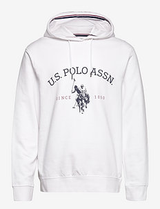 USPA Sweatshirt Carl Men, U.S. Polo Assn.