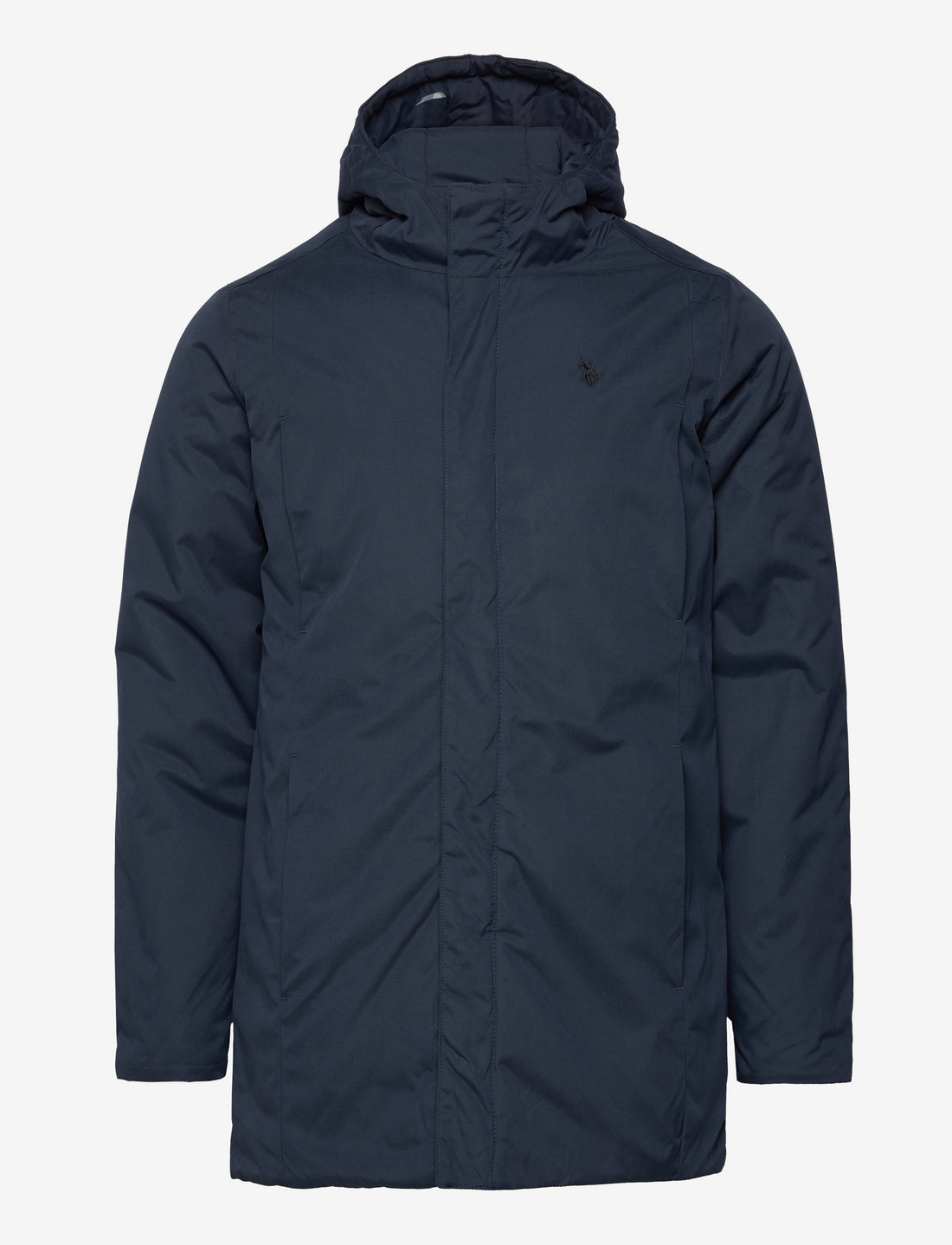 Uspa 2025 jackets online