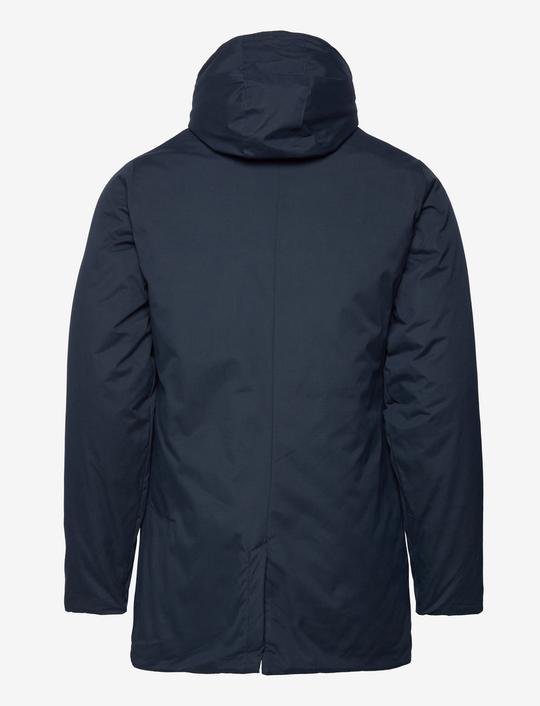U.S. Polo Assn. Uspa Parka Clifford Men 113.99 . Buy Parkas