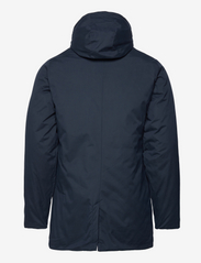 U.S. Polo Assn. - Clifford Parka - winter jackets - dark sapphire - 1
