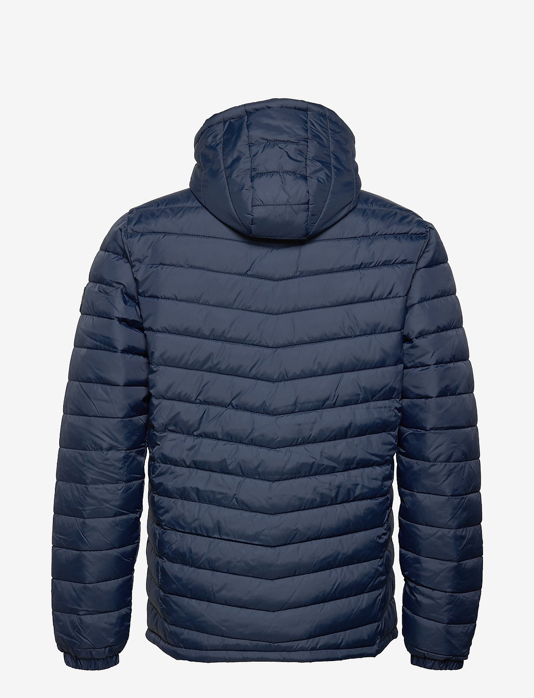 U.S. Polo Assn. Uspa Jacket Clas Men 129.99 . Buy Padded