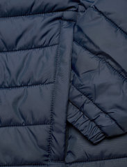 U.S. Polo Assn. - USPA Jacket Clas Men - Žieminės striukės - dark sapphire - 3
