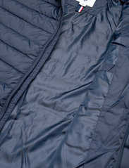 U.S. Polo Assn. - USPA Jacket Clas Men - Žieminės striukės - dark sapphire - 4